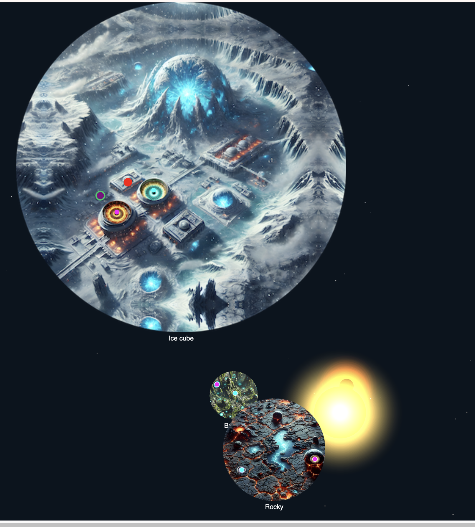 Screenshot 2023-08-20 at 06.37.22.png