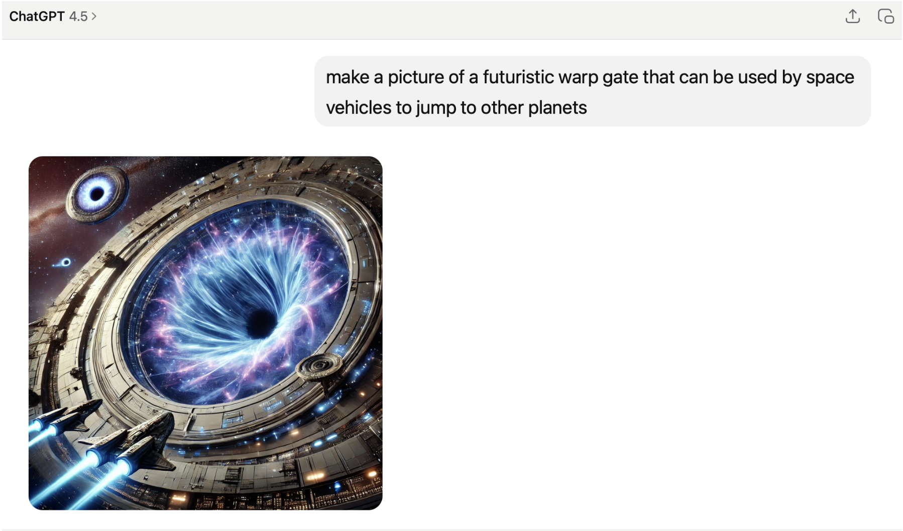 Screenshot 2023-08-20 at 06.37.22.png