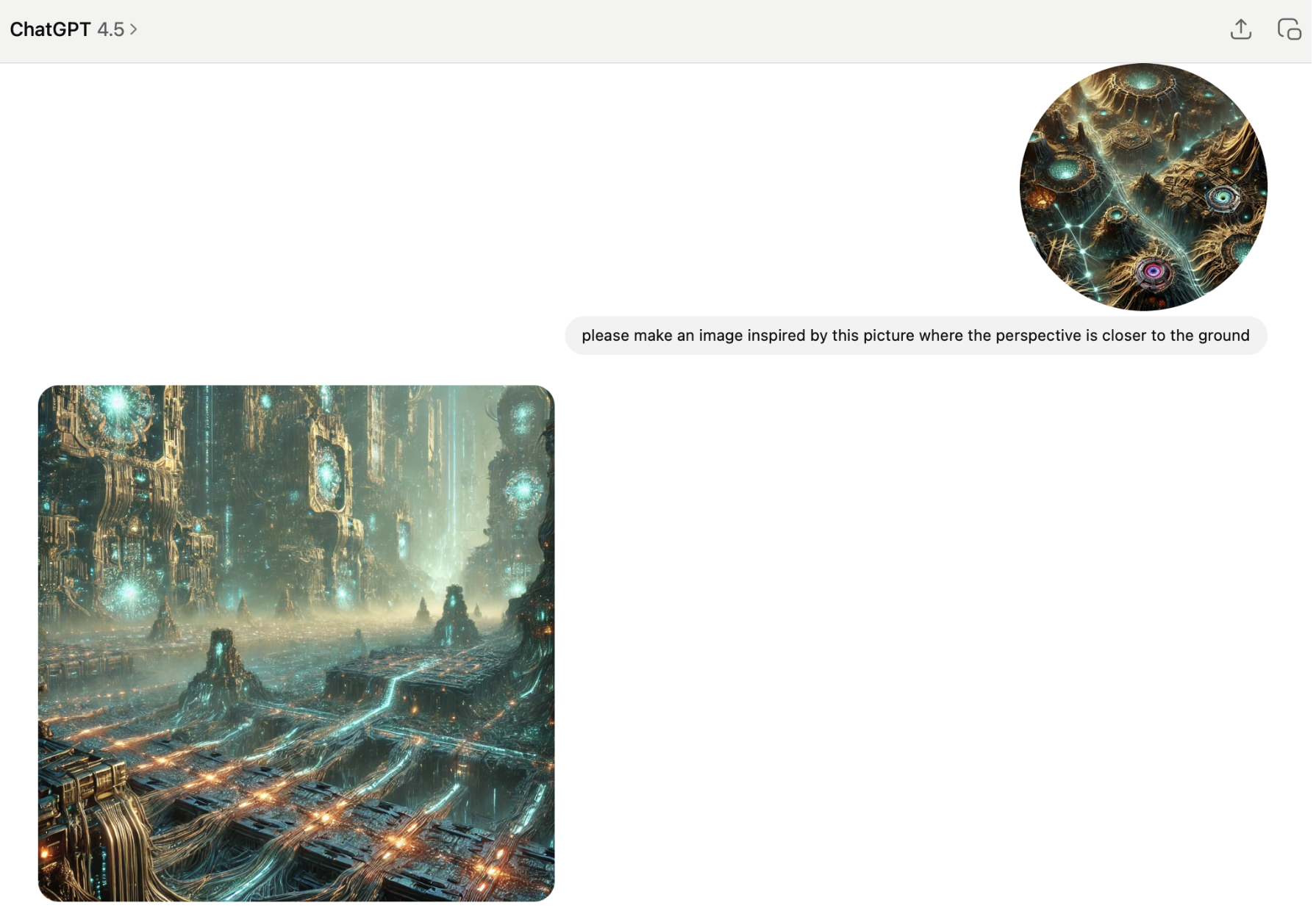 Space Stratego warp gate