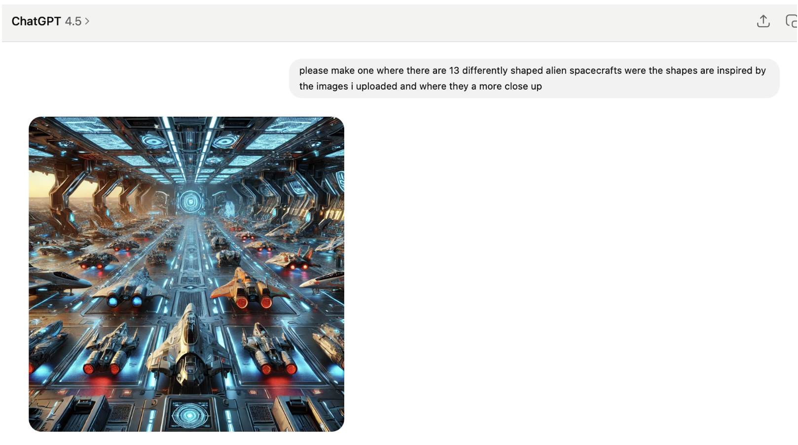 Space Stratego warp gate