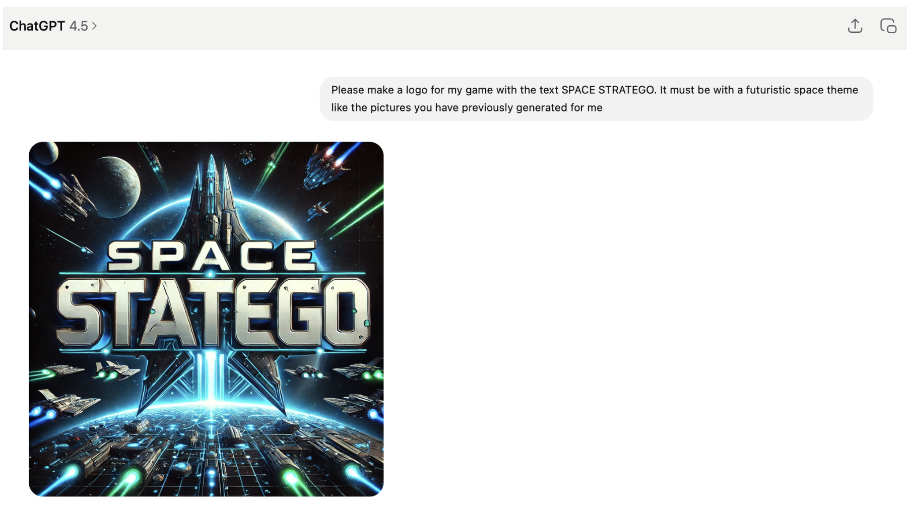 Space Stratego warp gate