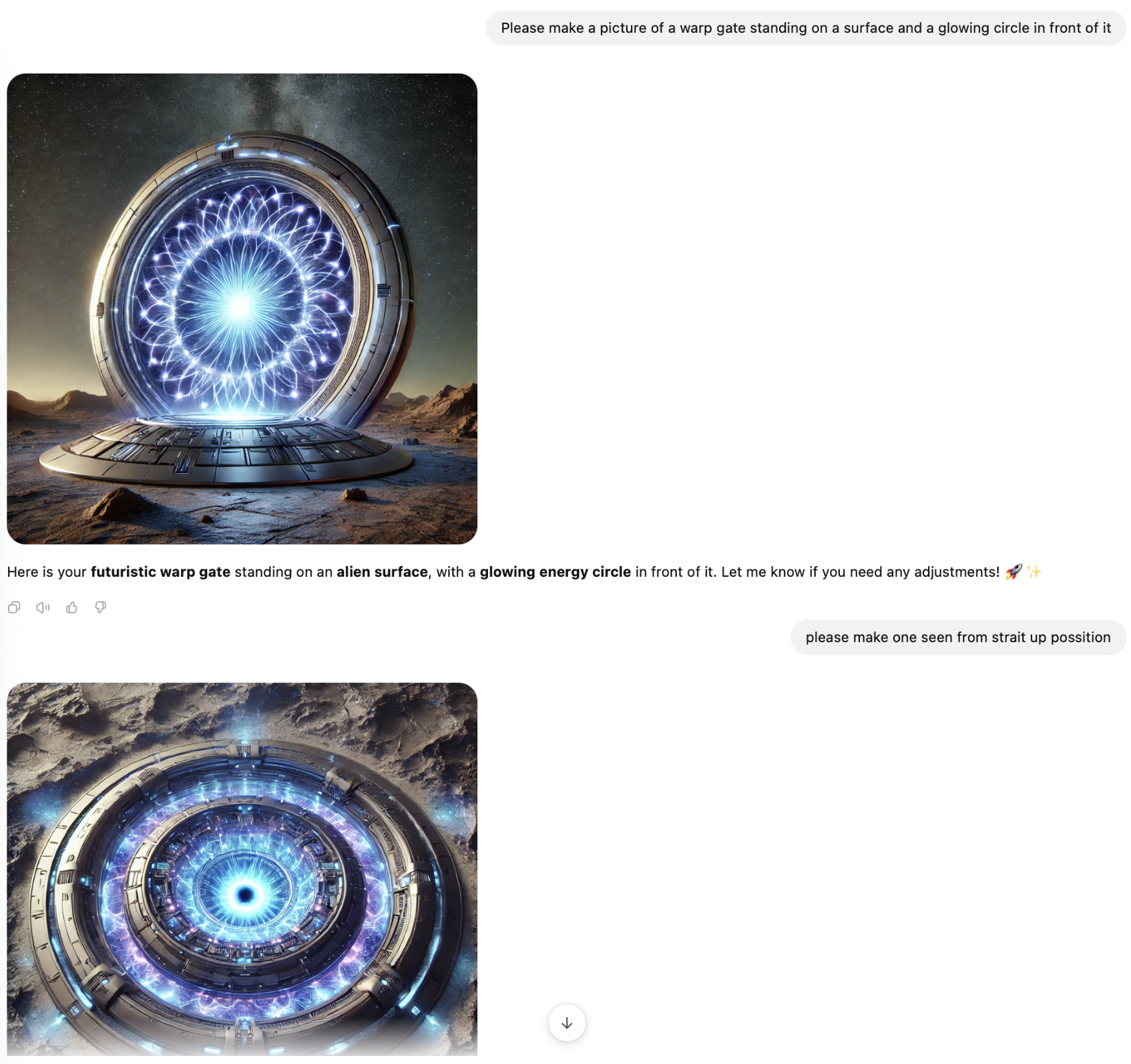 Screenshot 2023-08-20 at 06.37.22.png