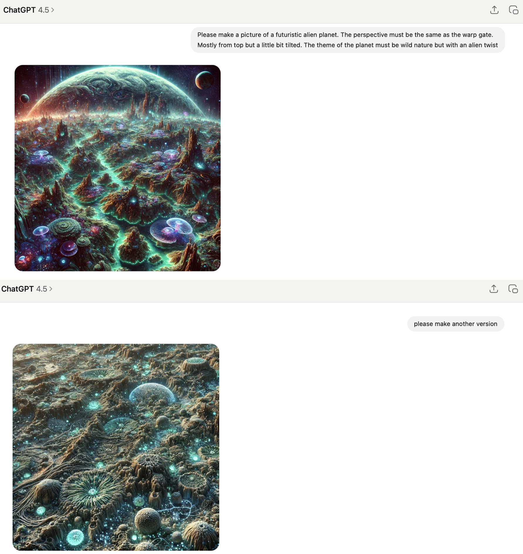 Space Stratego warp gate