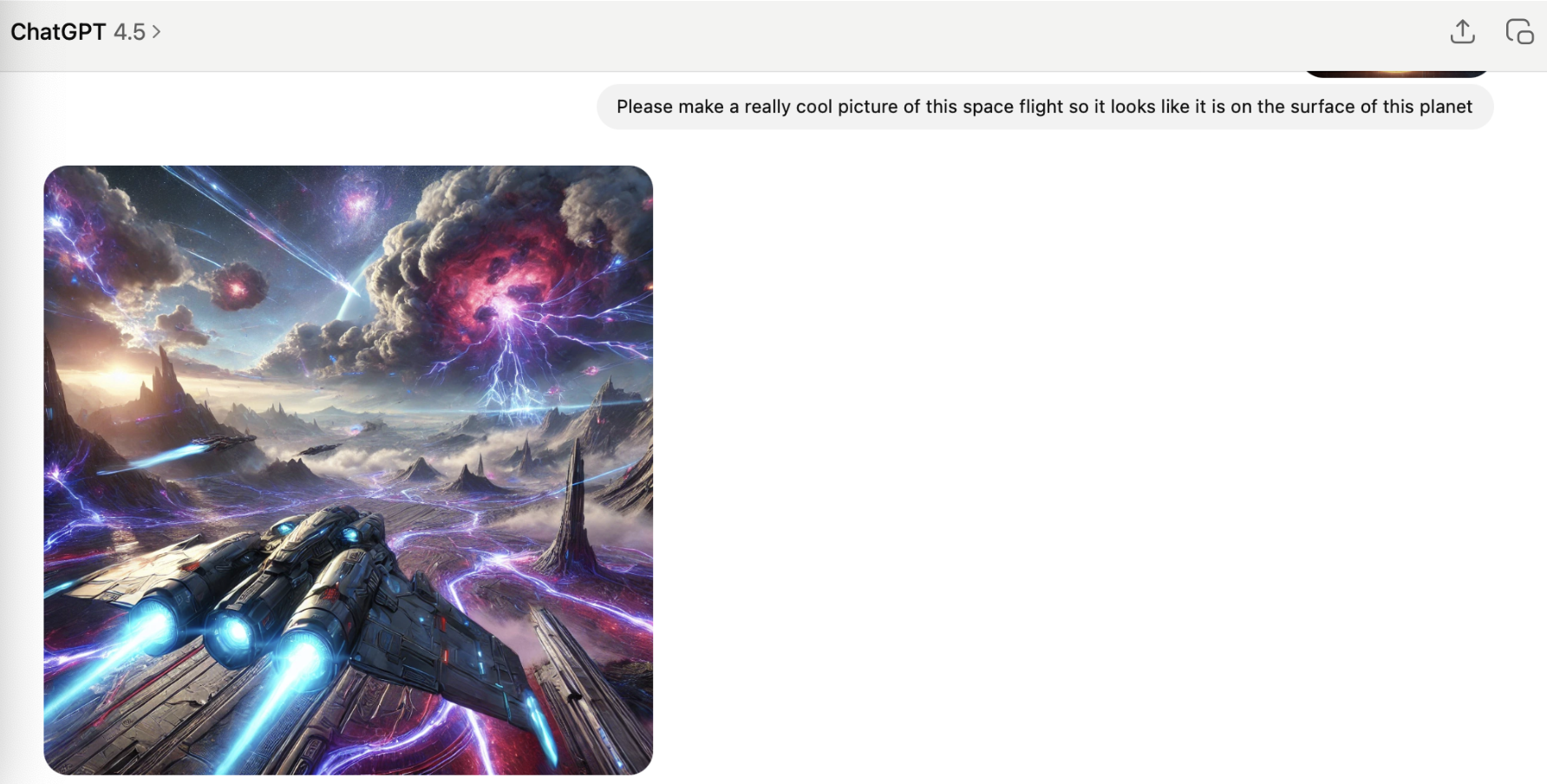 Space Stratego warp gate