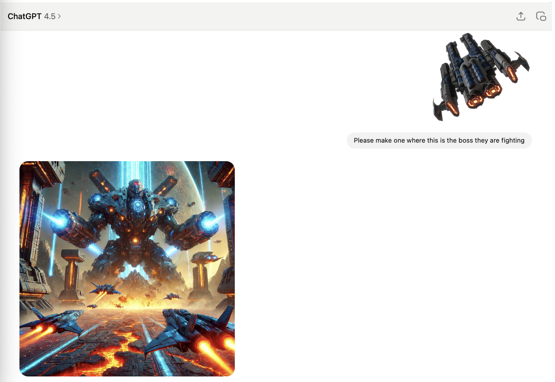 Space Stratego warp gate