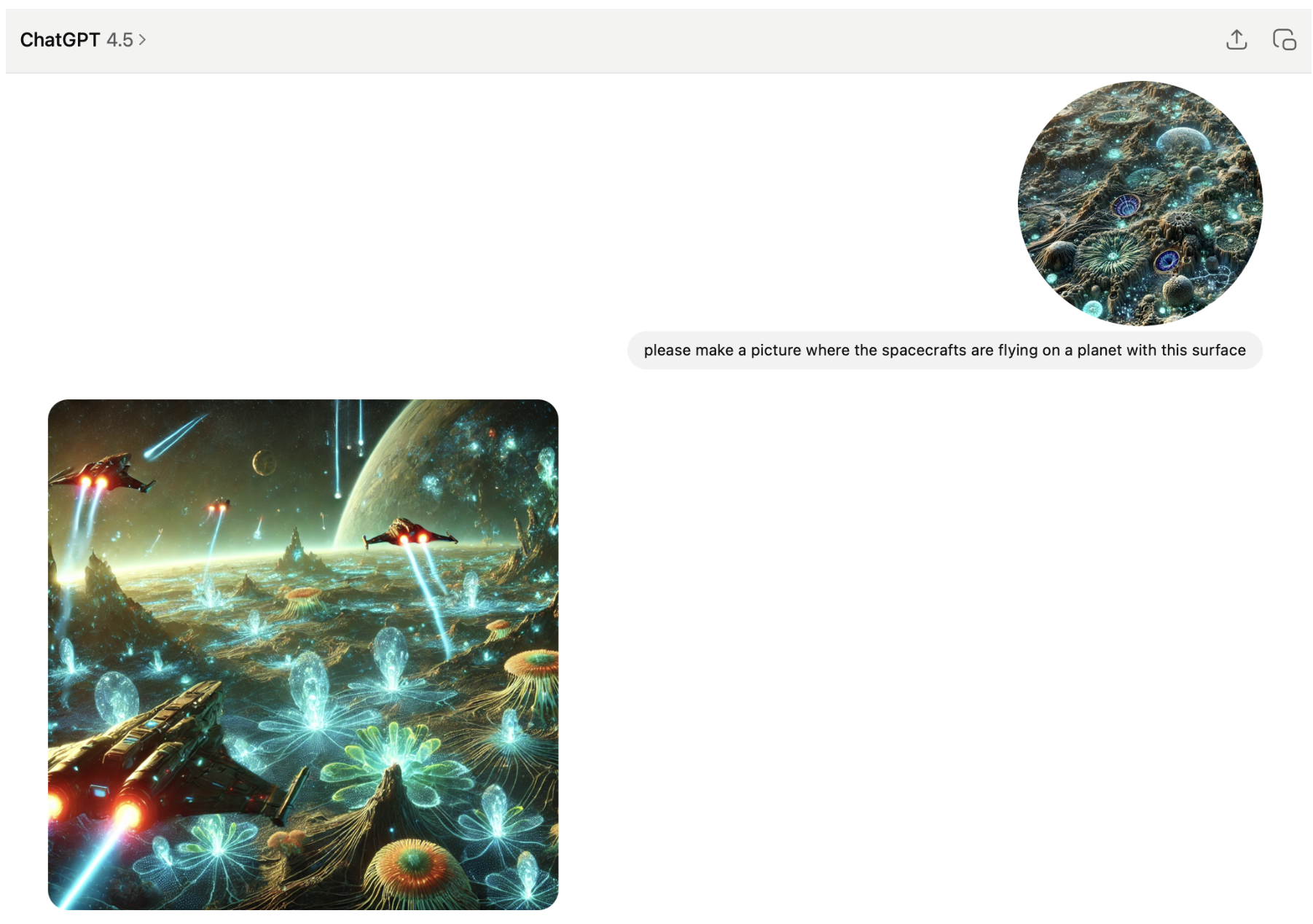 Space Stratego warp gate