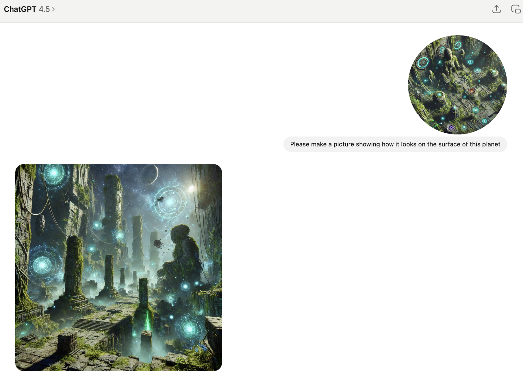 Space Stratego warp gate