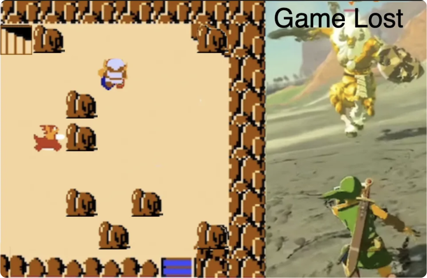 Screenshot 2023-11-30 at 15.28.50.png